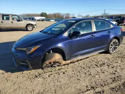 5YFP4RCE2LP013051 2020 TOYOTA COROLLA