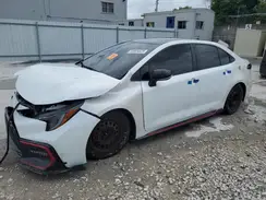 5YFP4RCE2LP022834 2020 TOYOTA COROLLA