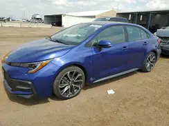5YFP4RCE2LP046468 2020 TOYOTA COROLLA
