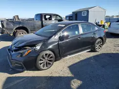 5YFP4RCE2LP048737 2020 TOYOTA COROLLA