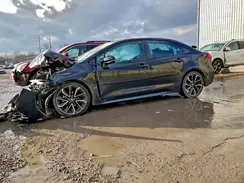 5YFP4RCE3LP005881 2020 TOYOTA COROLLA