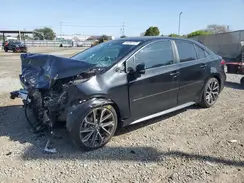 5YFP4RCE3LP006836 2020 TOYOTA COROLLA