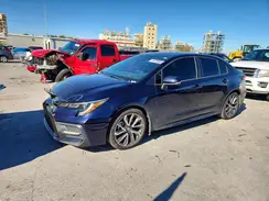 5YFP4RCE3LP008229 2020 TOYOTA COROLLA