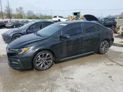 5YFP4RCE3LP011048 2020 TOYOTA COROLLA