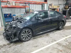 5YFP4RCE3LP012782 2020 TOYOTA COROLLA