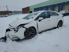 5YFP4RCE3LP014998 2020 TOYOTA COROLLA