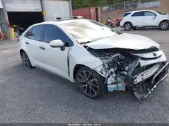 5YFP4RCE3LP016279 2020 TOYOTA COROLLA