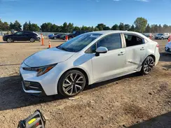 5YFP4RCE3LP021854 2020 TOYOTA COROLLA
