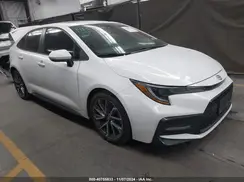 5YFP4RCE3LP022566 2020 TOYOTA COROLLA