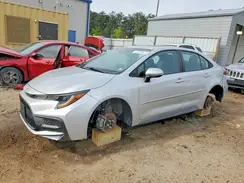 5YFP4RCE3LP027962 2020 TOYOTA COROLLA
