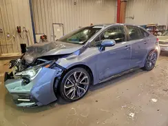5YFP4RCE3LP038086 2020 TOYOTA COROLLA