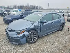 5YFP4RCE3LP039044 2020 TOYOTA COROLLA
