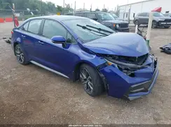 5YFP4RCE3LP045250 2020 TOYOTA COROLLA