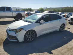 5YFP4RCE3LP048665 2020 TOYOTA COROLLA