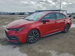 5YFP4RCE3LP049914 2020 TOYOTA COROLLA