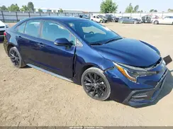 5YFP4RCE3LP055096 2020 TOYOTA COROLLA