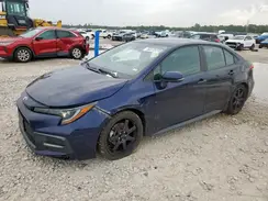 5YFP4RCE4LP009826 2020 TOYOTA COROLLA