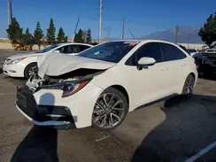 5YFP4RCE4LP024973 2020 TOYOTA COROLLA