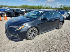 5YFP4RCE4LP035679 2020 TOYOTA COROLLA