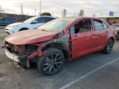 5YFP4RCE4LP039750 2020 TOYOTA COROLLA