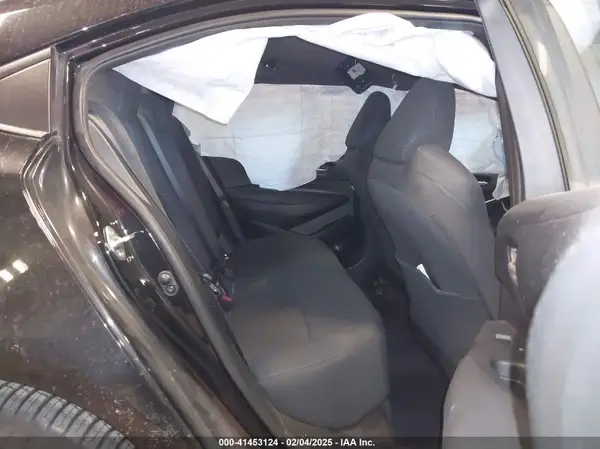 5YFP4RCE4LP041532 2020 TOYOTA COROLLA - Image 8