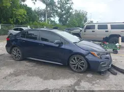 5YFP4RCE4LP043426 2020 TOYOTA COROLLA