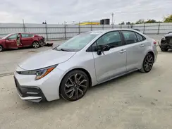 5YFP4RCE4LP056838 2020 TOYOTA COROLLA