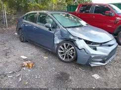 5YFP4RCE5LP003209 2020 TOYOTA COROLLA
