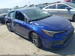 5YFP4RCE5LP012086 2020 TOYOTA COROLLA