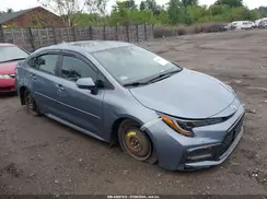 5YFP4RCE5LP013058 2020 TOYOTA COROLLA