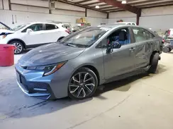 5YFP4RCE5LP014033 2020 TOYOTA COROLLA