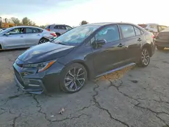 5YFP4RCE5LP014565 2020 TOYOTA COROLLA
