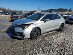 5YFP4RCE5LP017739 2020 TOYOTA COROLLA