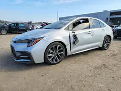 5YFP4RCE5LP021760 2020 TOYOTA COROLLA