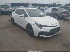 5YFP4RCE5LP023086 2020 TOYOTA COROLLA