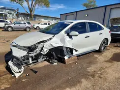 5YFP4RCE5LP034234 2020 TOYOTA COROLLA