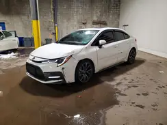 5YFP4RCE5LP036730 2020 TOYOTA COROLLA