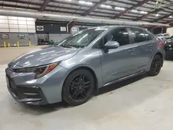5YFP4RCE5LP041281 2020 TOYOTA COROLLA