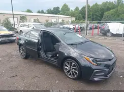 5YFP4RCE5LP047226 2020 TOYOTA COROLLA