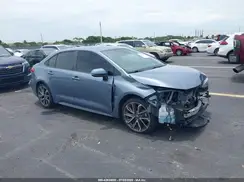 5YFP4RCE5LP051759 2020 TOYOTA COROLLA
