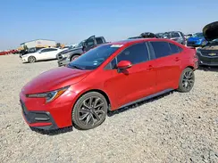 5YFP4RCE5LP053124 2020 TOYOTA COROLLA