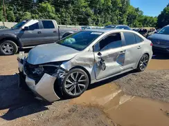 5YFP4RCE6LP008810 2020 TOYOTA COROLLA