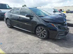 5YFP4RCE6LP013859 2020 TOYOTA COROLLA