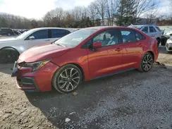 5YFP4RCE6LP013974 2020 TOYOTA COROLLA