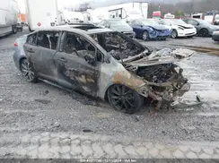 5YFP4RCE6LP015756 2020 TOYOTA COROLLA