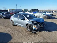 5YFP4RCE6LP017801 2020 TOYOTA COROLLA