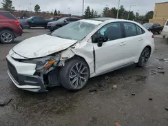 5YFP4RCE6LP018981 2020 TOYOTA COROLLA