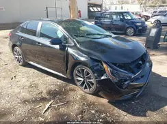 5YFP4RCE6LP027552 2020 TOYOTA COROLLA