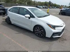 5YFP4RCE6LP034548 2020 TOYOTA COROLLA