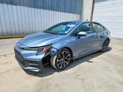 5YFP4RCE6LP038115 2020 TOYOTA COROLLA